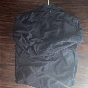 Magellan outdoor fish gear long sleeve